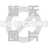 &#20061;&#28216;&#23089;&#20048;&#40;&#78;&#105;&#110;&#101;&#71;&#97;&#109;&#101;&#83;&#112;&#111;&#114;&#116;&#115;&#41;&#23448;&#26041;&#32593;&#31449;&#45;&#20061;&#28216;&#24341;&#39046;&#23089;&#20048;&#28526;&#27969;